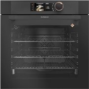 Духовой шкаф De Dietrich DOP7785A Духовой шкаф De Dietrich DOP7785A