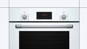 Духовой шкаф Bosch HBF113BV0Q фото 2 в Санкт-Петербурге