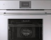 Духовой шкаф Kuppersbusch B 6550.0 G3 фото 3 в Санкт-Петербурге