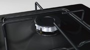 Газовая варочная панель Bosch PBP6C6B82Q фото 4 в Санкт-Петербурге