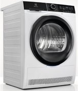 Сушильная машина Electrolux EW9H1R89B фото 2 в Санкт-Петербурге