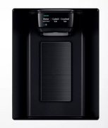 Холодильник Lofra GFRBP 918/A CHROME фото 3 в Санкт-Петербурге