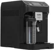 Кофемашина DeLonghi ECAM320.60.B фото 4 в Санкт-Петербурге