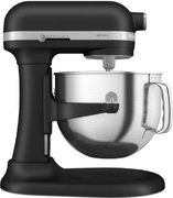 Миксер KitchenAid Artisan 5KSM70SHXEBK Миксер KitchenAid Artisan 5KSM70SHXEBK фото
