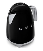 Чайник Смег KLF03BLEU фото 4 в Санкт-Петербурге Чайник Smeg KLF03BLEU фото 4 в Санкт-Петербурге