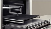 Духовой шкаф Neff C18MT27N0 фото 4 в Санкт-Петербурге