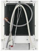 Посудомоечная машина Electrolux ESL97540RO фото 4 в Санкт-Петербурге