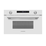 Встраиваемая микроволновая печь Maunfeld MBMO349GW фото 3 в Санкт-Петербурге