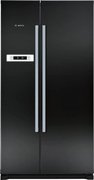 Холодильник Bosch KAN90VB20R Холодильник Bosch KAN90VB20R