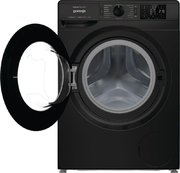 Стиральная машина Gorenje WNEI94AS/BCIS фото 2 в Санкт-Петербурге