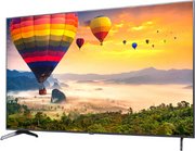 Телевизор Maunfeld MQT75USD03 фото 3 в Санкт-Петербурге