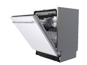 Встраиваемая посудомоечная машина Midea MID60S150i фото 2 в Санкт-Петербурге