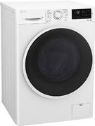 Стиральная машина LG F2J6TN0W фото 2 в Санкт-Петербурге