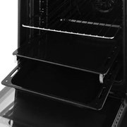Духовой шкаф Haier HOD-TM09PGB фото 3 в Санкт-Петербурге