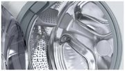 Стиральная машина Bosch WLR245H2OE фото 4 в Санкт-Петербурге