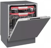 Встраиваемая посудомоечная машина Kuppersberg GLM 6080 фото 4 в Санкт-Петербурге