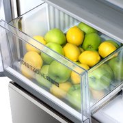 Холодильник Haier HB18FGSAAARU фото 4 в Санкт-Петербурге