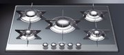 Варочная панель Smeg P705VT фото 3 в Санкт-Петербурге