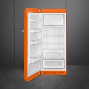 Холодильник Smeg FAB28LOR5 фото 2 в Санкт-Петербурге