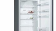 Холодильник Bosch KGN39VC2AR фото 4 в Санкт-Петербурге