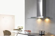 Вытяжка Miele DA 5495 W фото 3 в Санкт-Петербурге
