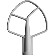 Лопатка Китчен Эйд K5AB фото в Санкт-Петербурге Лопатка KitchenAid K5AB фото в Санкт-Петербурге