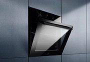 Духовой шкаф Electrolux EOD6F77WZ фото 4 в Санкт-Петербурге