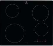 Варочная панель Electrolux EIB60420CK Варочная панель Electrolux EIB60420CK фото