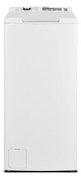 Стиральная машина Midea MFE12W75B/W-RU фото 4 в Санкт-Петербурге