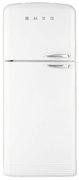 Холодильник Smeg FAB50BS Холодильник Smeg FAB50BS