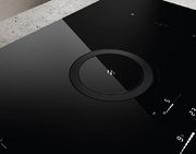 Варочная панель с вытяжкой Elica NIKOLATESLA SWITCH GLOW BL/F/83 фото 3 в Санкт-Петербурге