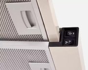 Встраиваемая вытяжка Kuppersberg Slimlux II 90 C фото 2 в Санкт-Петербурге