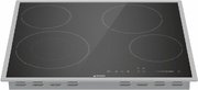 Варочная панель Gorenje ECS642BXE фото 3 в Санкт-Петербурге