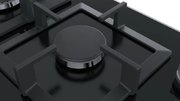 Газовая варочная панель Bosch PSB3A6B20 фото 4 в Санкт-Петербурге