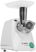Мясорубка Бош MFW3520W фото в Санкт-Петербурге Мясорубка Bosch MFW3520W фото в Санкт-Петербурге