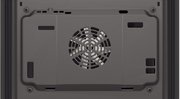 Духовой шкаф Bosch HBB 23C350R фото 3 в Санкт-Петербурге