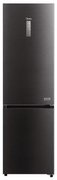 Холодильник Midea MDRB521MIE28OD фото 3 в Санкт-Петербурге
