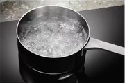 Варочная панель Electrolux CIL61443C фото 4 в Санкт-Петербурге