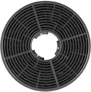 Фильтр угольный Maunfeld CF 130 фото в Санкт-Петербурге