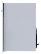Встраиваемая вытяжка KRONA ARVEN 500 WHITE PB V2 фото 4 в Санкт-Петербурге