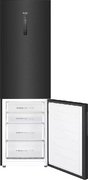 Холодильник Haier C4F740CDBGU1 фото 4 в Санкт-Петербурге