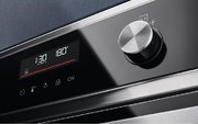 Духовой шкаф Electrolux EOF6P76BX фото 3 в Санкт-Петербурге