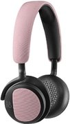 Наушники Bang & Olufsen BeoPlay H2 Shaded Rosa фото в Санкт-Петербурге
