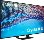 Телевизор Samsung UE55BU8500 фото 3 в Санкт-Петербурге