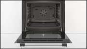Духовой шкаф Bosch HBF134EV0R фото 4 в Санкт-Петербурге