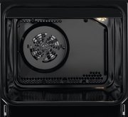 Электрическая плита Electrolux EKC95450AX фото 3 в Санкт-Петербурге