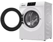 Стиральная машина Haier HW70-BP12919 фото 3 в Санкт-Петербурге