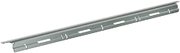 Компенсационная планка GAGGENAU VA450900 фото в Санкт-Петербурге Компенсационная планка GAGGENAU VA450900 фото в Санкт-Петербурге
