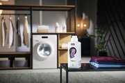 Средство для стирки Miele UltraColor FloralBoost фото 4 в Санкт-Петербурге