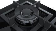 Газовая варочная панель Bosch PPH6A6B20 фото 3 в Санкт-Петербурге